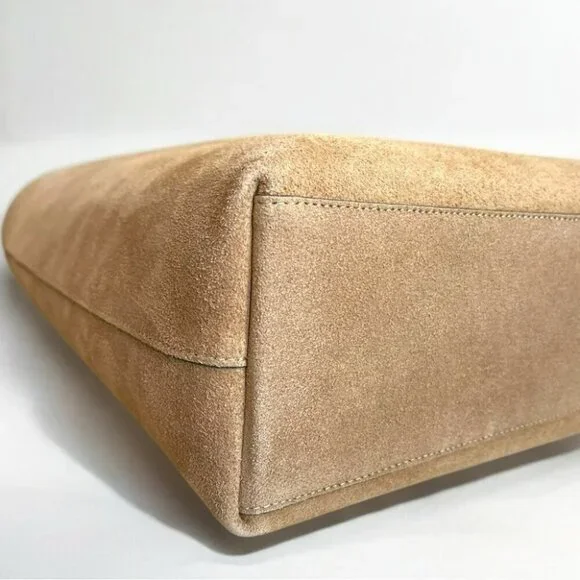 NWT Large Coach Brooklyn 39 - Picture 9 of 16